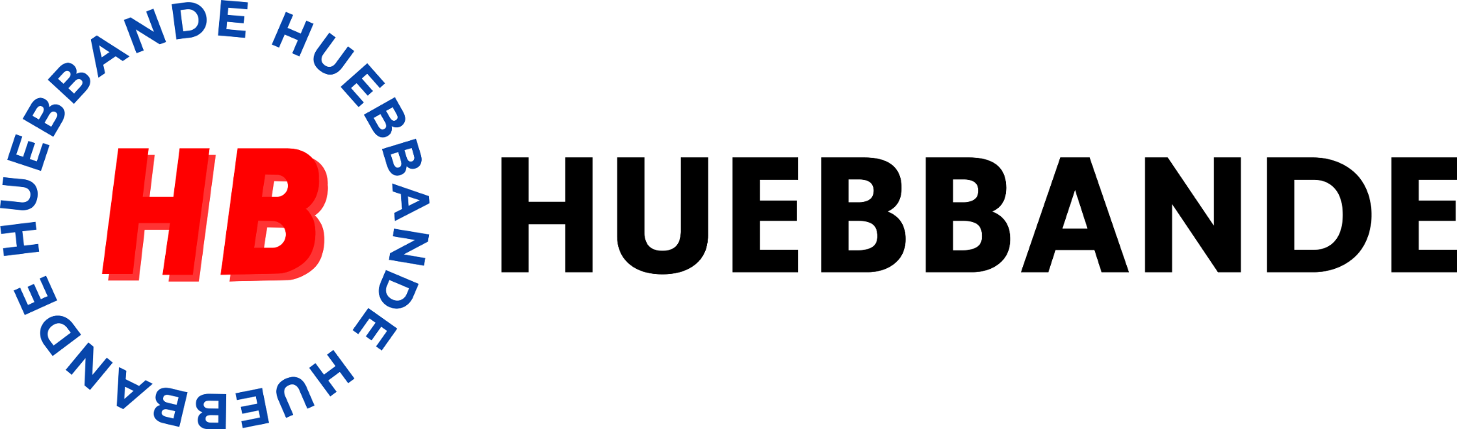 Huebbande