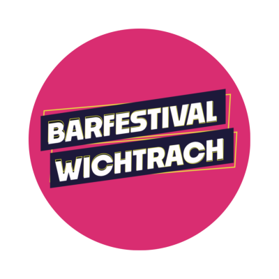 barfestival_wichtrach_logo_rund